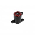 CNC Racing GEAR 30mm Clutch Slave Cylinder for Ducati